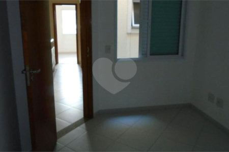 Sobrado à venda com 3 quartos, sendo 1 suíte, em Vila Guarani (z Sul), São Paulo, SP