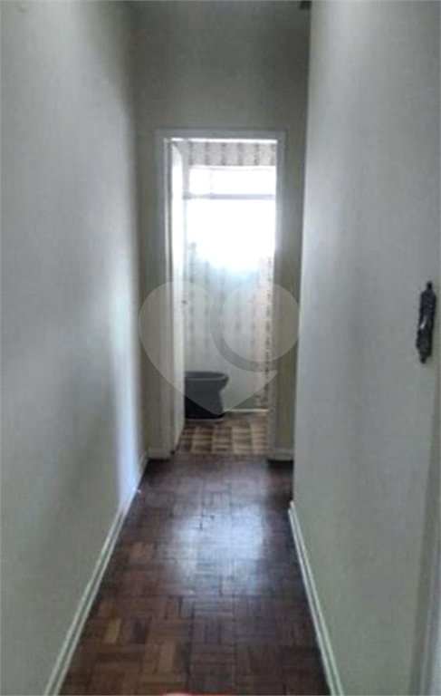 Sobrado à venda com 4 quartos em Mandaqui, São Paulo, SP