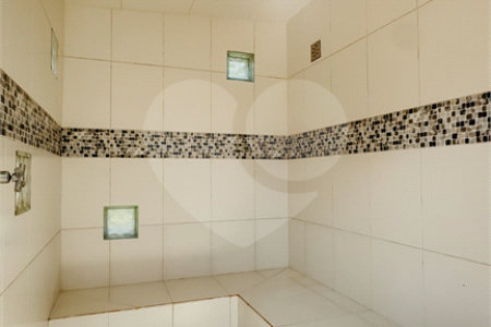 Casa à venda com 4 suítes no condomínio Monte Belo, Salto - SP