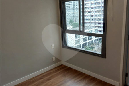 Apartamento para alugar com 2 quartos, sendo 1 suíte,  em Brooklin, São Paulo, SP