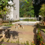 Apartamento à venda com 3 quartos, sendo 1 suíte, em Jardim das Vertentes, São Paulo, SP