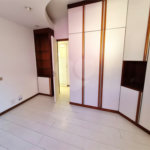 Apartamento à venda com 2 quartos em Lagoa, Rio de Janeiro, RJ