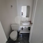 Apartamento à venda com 3 quartos, sendo 2 suítes,  em Água Fria, São Paulo, SP