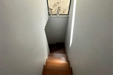 Sobrado à venda com 4 quartos, sendo 2 suítes,  em Vila Ipojuca, São Paulo, SP
