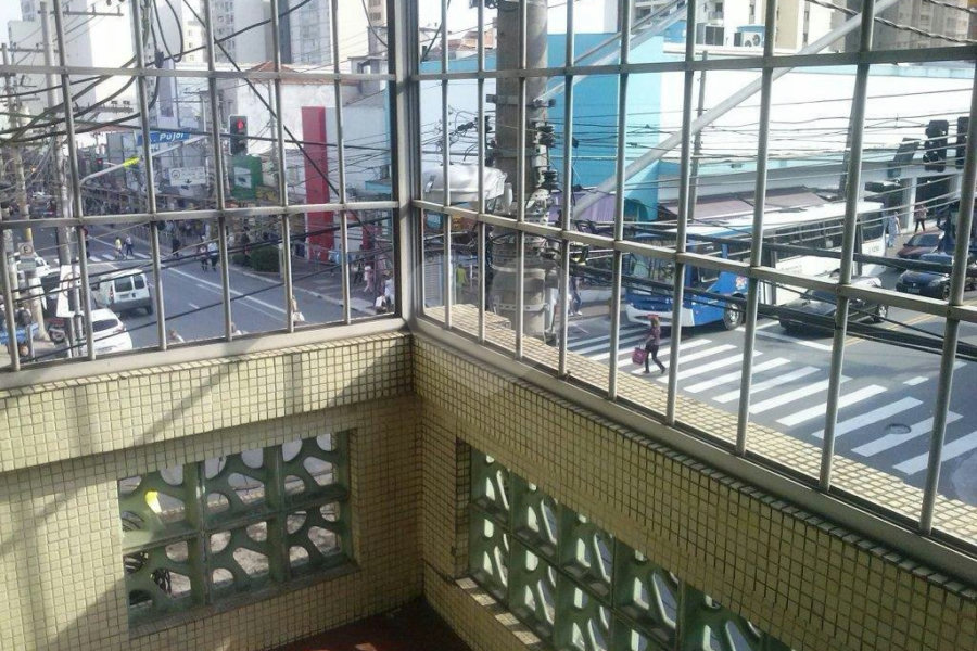 Prédio à venda em Santana, São Paulo, SP