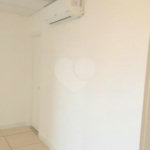 Sala à venda ou para alugar em Aclimação, São Paulo, SP