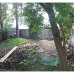Sobrado à venda com 3 quartos, sendo 1 suíte, em Tucuruvi, São Paulo, SP