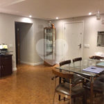 Apartamento à venda com 4 quartos, sendo 2 suítes, em Consolação, São Paulo, SP