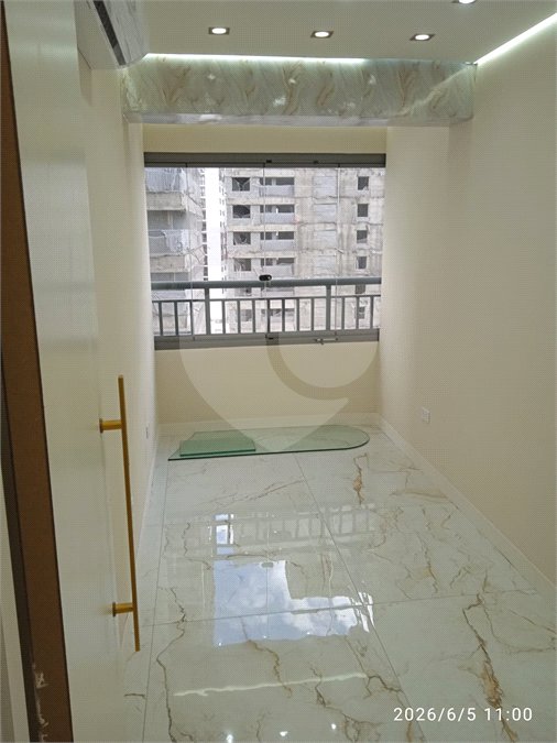 Sala para alugar em Butantã, São Paulo, SP