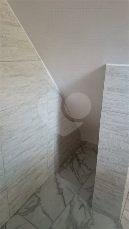 Casa à venda com 4 quartos, sendo 2 suítes, em Freguesia do Ó, São Paulo, SP