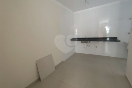 Casa à venda com 2 quartos no condomínio Epopeu, São Paulo - SP