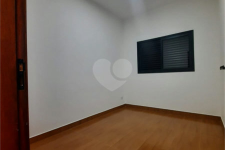 Casa à venda com 3 quartos, sendo 1 suíte,  no condomínio Reserva Ipanema, Sorocaba - SP