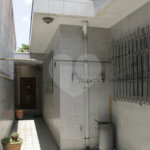 Casa à venda com 3 quartos, sendo 2 suítes, em Vila Deodoro, São Paulo, SP
