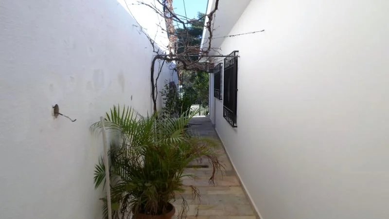 Casa à venda com 3 quartos, sendo 1 suíte, em Jardim Monte Belo (raposo Tavares), São Paulo, SP