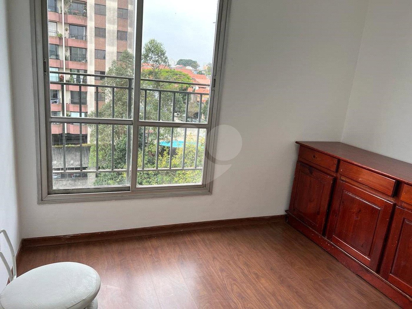 Apartamento à venda ou para alugar com 2 quartos em Jardim Oriental, São Paulo, SP