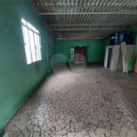 Sobrado à venda com 2 quartos em Vila Margarida, São Paulo, SP