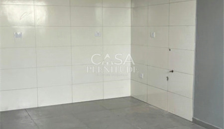 Casa Térrea à venda com 1 quarto em Jardim Dona Tereza, Sorocaba, SP