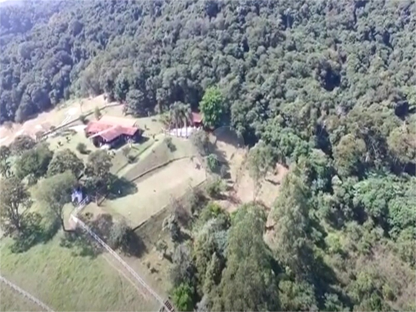 Sítio à venda com 2 suítes em Gabriel Piza, São Roque, SP