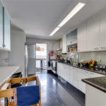Apartamento à venda com 4 quartos, sendo 1 suíte, em Santo Amaro, São Paulo, SP