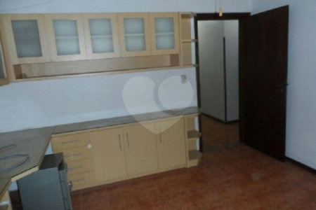 Casa à venda com 3 quartos, sendo 1 suíte, em Parque Campolim, Sorocaba, SP