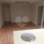 Apartamento à venda com 3 quartos, sendo 2 suítes,  em Vila Andrade, São Paulo, SP