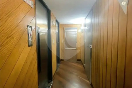 Apartamento à venda com 2 quartos em Andaraí, Rio de Janeiro, RJ