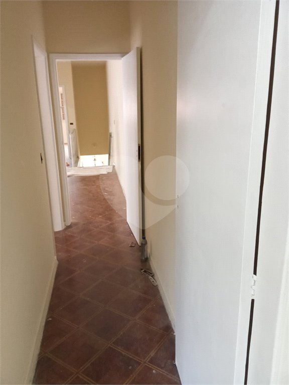Casa Térrea à venda com 4 quartos em Casa Verde, São Paulo, SP