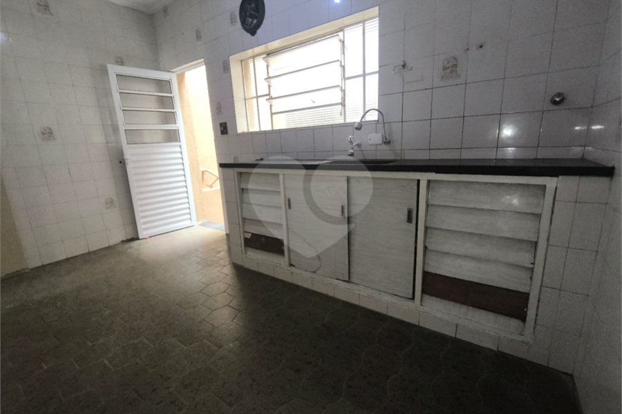 Sobrado à venda ou para alugar com 3 quartos em Jardim São Paulo(zona Norte), São Paulo, SP