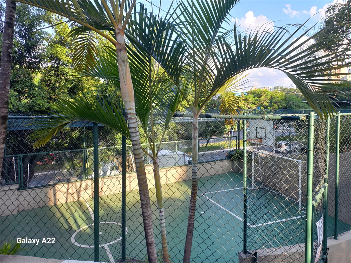 Apartamento à venda ou para alugar com 2 quartos em Rio Pequeno, São Paulo, SP