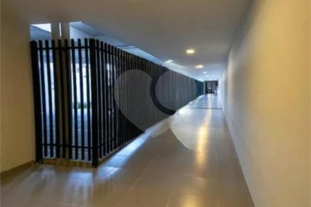 Apartamento à venda com 1 quarto em Vila Prudente, São Paulo, SP