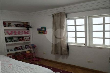 Sobrado à venda com 3 quartos, sendo 2 suítes, em Vila Aurora (zona Norte), São Paulo, SP