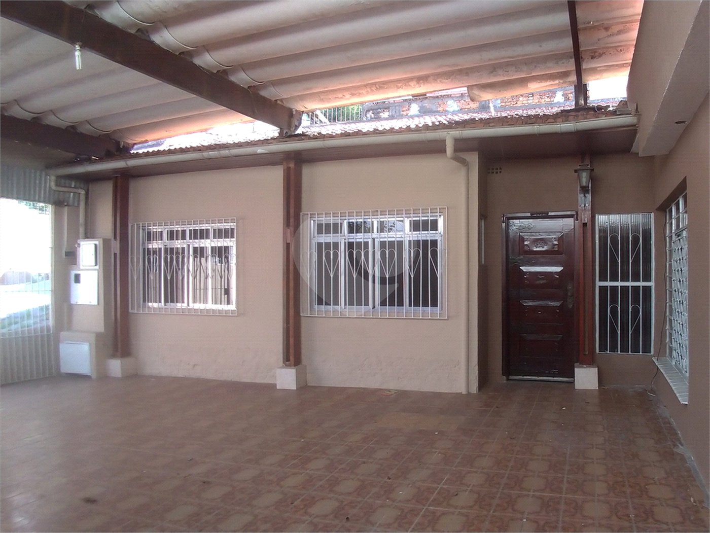 Casa Térrea à venda com 3 quartos, sendo 1 suíte, em Horto, São Paulo, SP