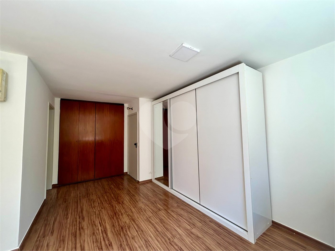 Apartamento à venda ou para alugar com 2 quartos, sendo 1 suíte, em Perdizes, São Paulo, SP