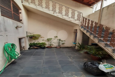 Casa à venda com 6 quartos em Jardim Santa Clara, Guarulhos, SP