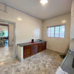 Casa com 4 dormitórios para alugar, 335 m² por R$ 21.181,12 - Gonzaga - Santos/SP