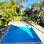 Casa à venda com 4 quartos, sendo 3 suítes, no condomínio Residencial Terras de Vinhedo, Vinhedo - SP