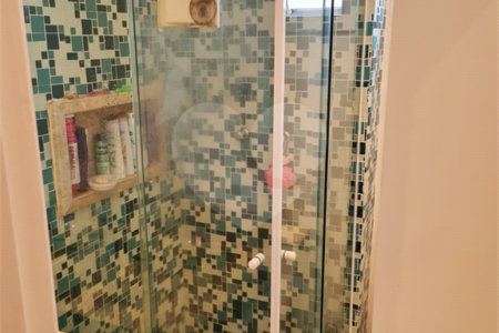 Apartamento à venda com 3 quartos, sendo 1 suíte,  em Vila Andrade, São Paulo, SP