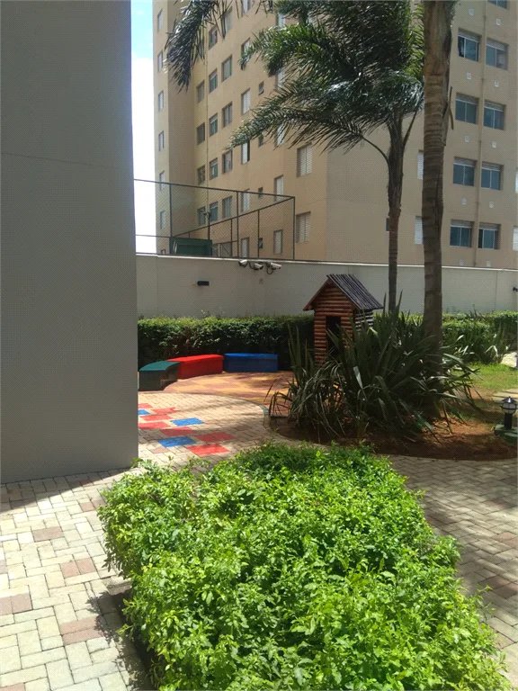 Apartamento à venda com 2 quartos, sendo 1 suíte, em Água Branca, São Paulo, SP