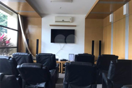 Apartamento à venda com 2 quartos, sendo 1 suíte, em Jacarepaguá, Rio de Janeiro, RJ