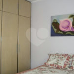 Sobrado à venda com 3 quartos, sendo 1 suíte, em Mandaqui, São Paulo, SP