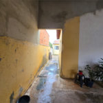 Casa à venda com 2 quartos, sendo 1 suíte, em Therezinha Piedade, Itapetininga, SP