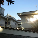 Casa à venda com 4 quartos, sendo 2 suítes, em Jardim Bonfiglioli, São Paulo, SP