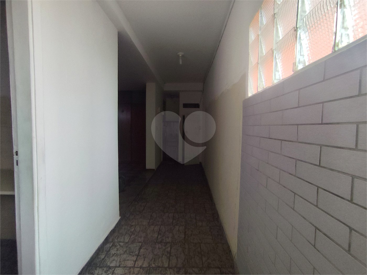 Sobrado para alugar com 4 quartos em Santana, São Paulo, SP
