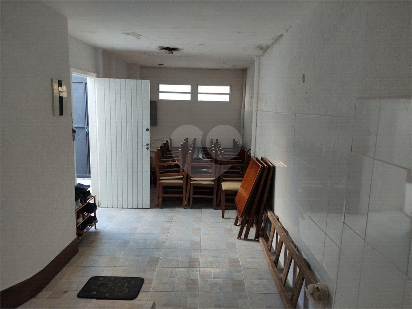 Casa à venda com 2 quartos, sendo 1 suíte, em Indianópolis, São Paulo, SP