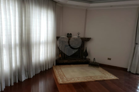 Apartamento à venda com 4 quartos, sendo 2 suítes, em Vila Andrade, São Paulo, SP