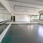 Apartamento à venda com 4 suítes em Santana, São Paulo, SP