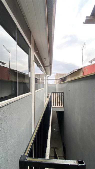Casa à venda com 3 quartos, sendo 1 suíte, em Jardim Morada do Sol, Indaiatuba, SP