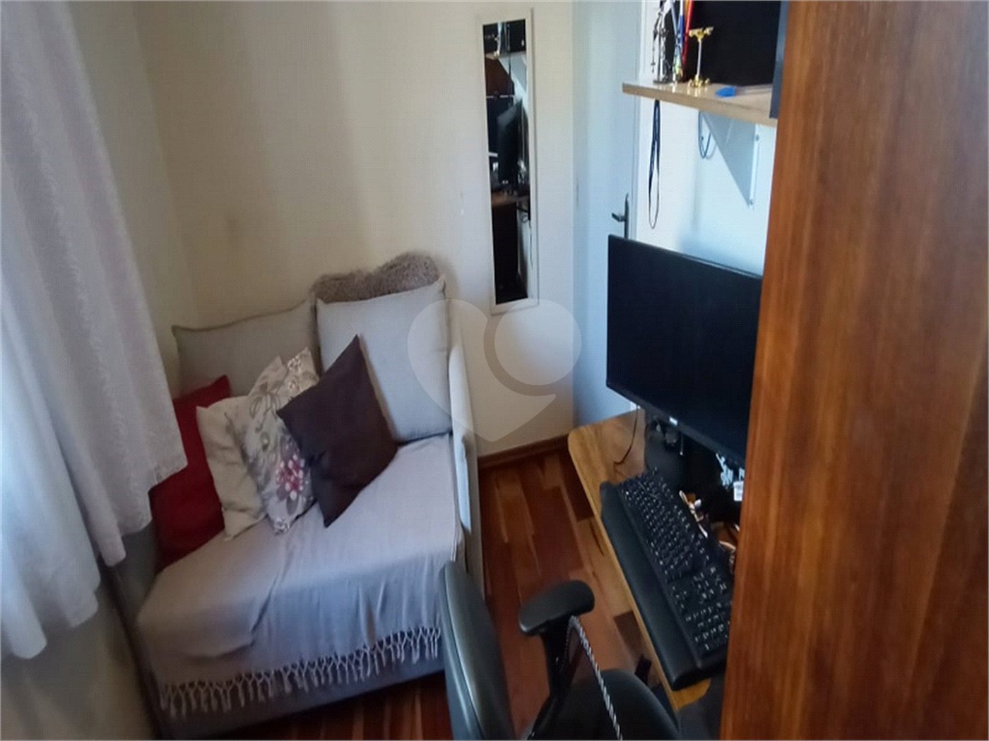 Casa Térrea à venda com 3 quartos, sendo 1 suíte, em Tremembé, São Paulo, SP