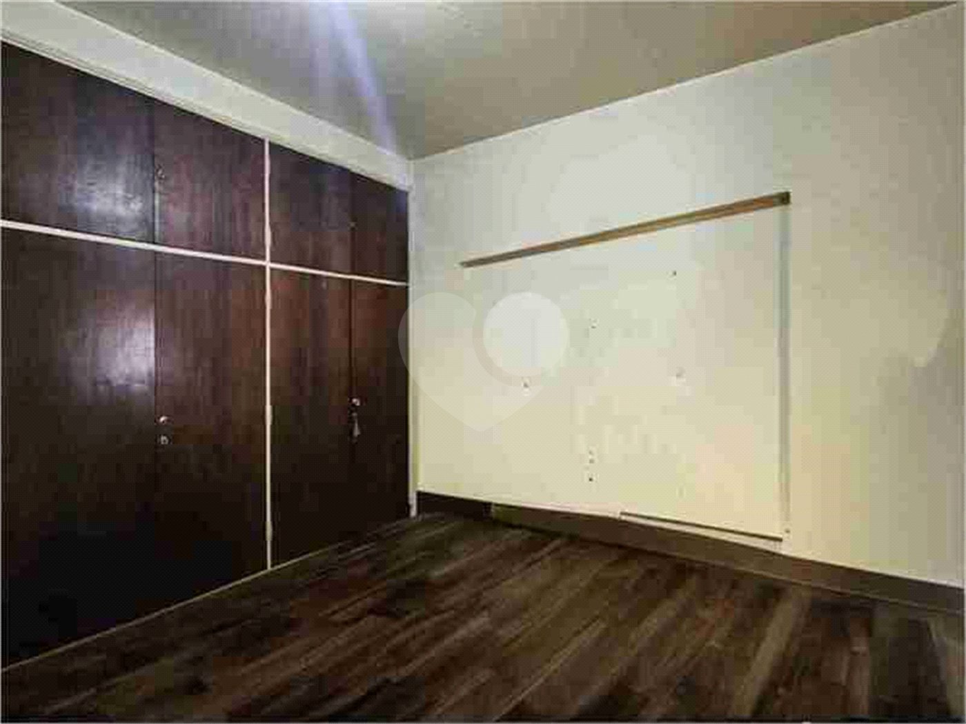Casa à venda com 3 quartos, sendo 1 suíte, em Brooklin Paulista, São Paulo, SP