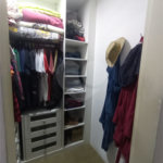 Sobrado à venda com 3 quartos, sendo 2 suítes,  em Jardim Wanel Ville V, Sorocaba, SP